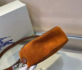 Picture of Burberry Handbags _SKUfw184283448fw